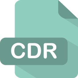 cdr-icon