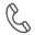 s-telefon