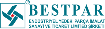 Bestpar Endüstriyel Yedek Parça İmalatı